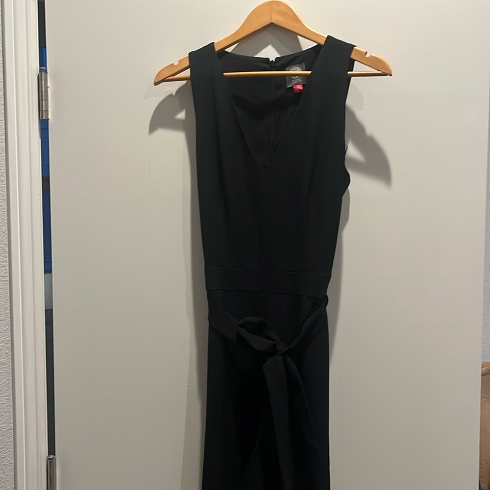 Vince Camuto Jumpsuit